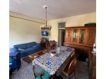 Trilocale in vendita a Reggio di Calabria