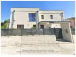 IMMOBILI-IMMOBILE RESIDENZIALE-Via San Vito 52