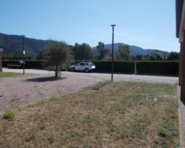Appartamento in vendita a San Martino a Ulmiano - San Giuliano Terme 100 mq Rif: 1397713 - Foto 8