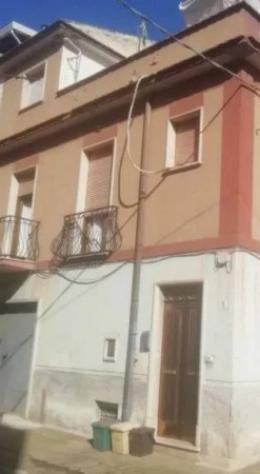 Immobile in asta di 72 m² in vendita a San Nicandro Garganico - Foto 15