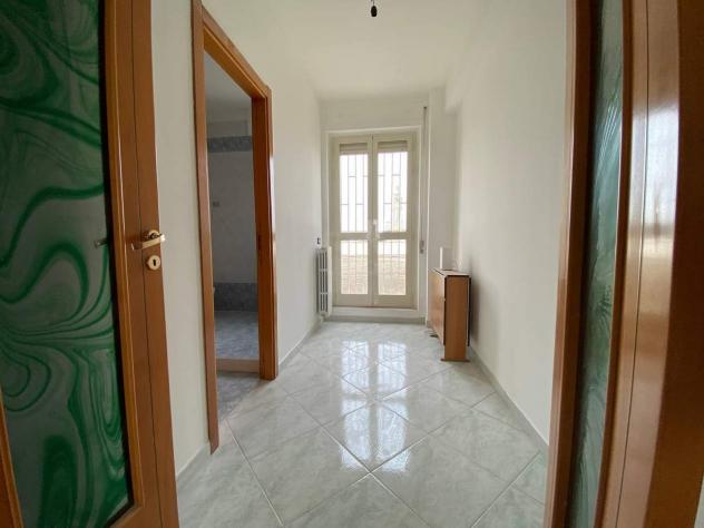 Appartamento in Via P. Cascitelli - Foto 12
