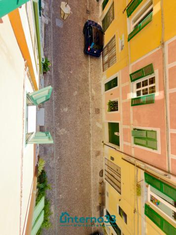 Villa a schiera in vendita a Sarzana - Foto 13