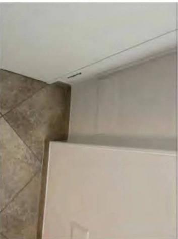 Immobile in asta di 94 m² in vendita a Sassari - Foto 12