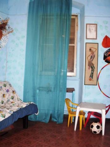 Porzione di casa in vendita a Sassello - Foto 16