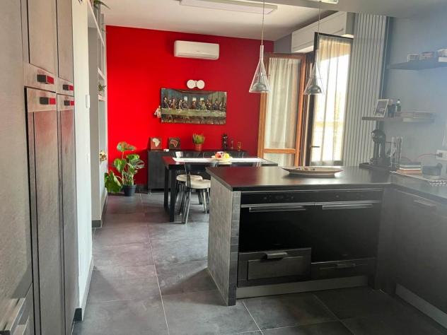 Vendita Appartamento da 130 mq in Torino - Foto 17