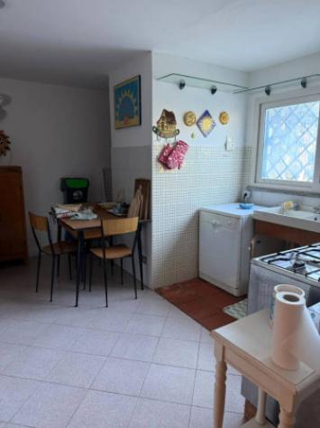 Immobile in asta di 393 m² con più di 5 locali in vendita a Sezze - Foto 9