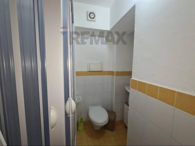 Appartamento in vendita a Siracusa, Gelone - Foto 5
