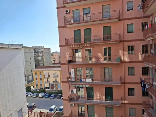 Quadrilocale in vendita a Siracusa - Foto 3