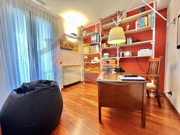 Villa in vendita a Siracusa - Foto 14