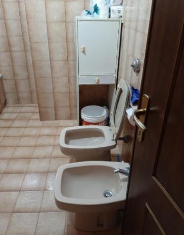 Immobile in asta di 100 m² in vendita a Sovere - Foto 12