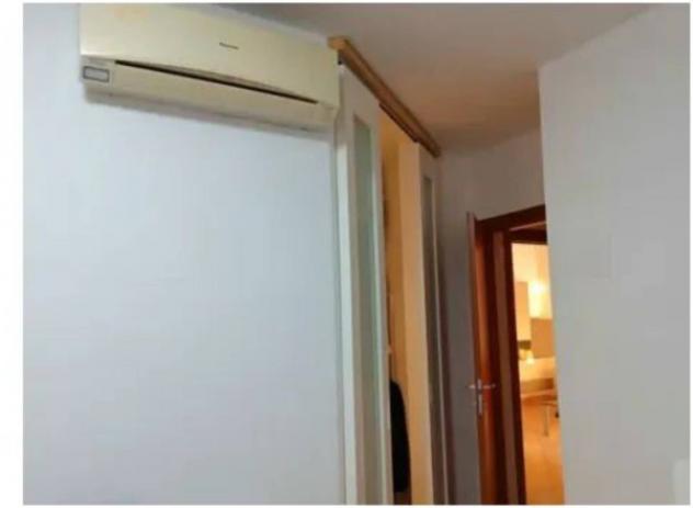 Immobile in asta di 63 m² in vendita a Termoli - Foto 9