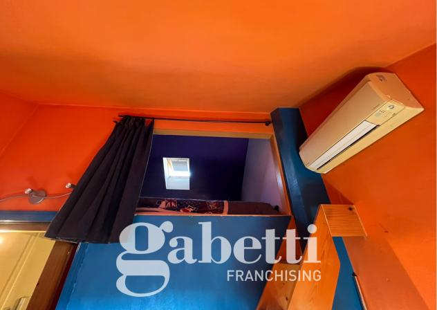 Appartamento - Torino . Rif.: Cod. rif 3330715VRG - Foto 8