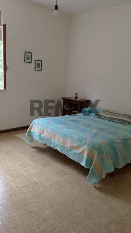Casa Indipendente in vendita a Tortorici - Foto 9