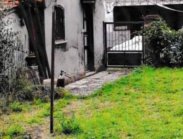 Immobile in asta di 195 m² in vendita a Umbertide - Foto 2