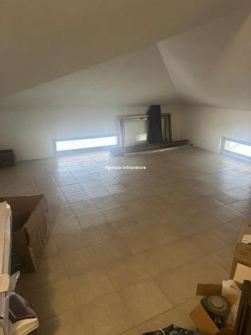 BOTTEGA DI VALLEFOGLIA VENDESI APPARTAMENTO INDIPENDENTE PIANO SECONDO - Foto 5