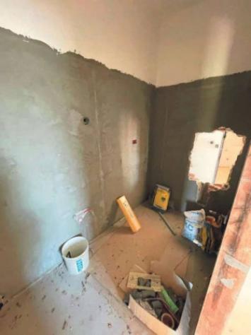 Immobile in asta di 80 m² in vendita a Vasto - Foto 19
