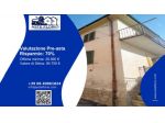 Immobile in asta di 165 m², box auto in vendita a Villalvernia
