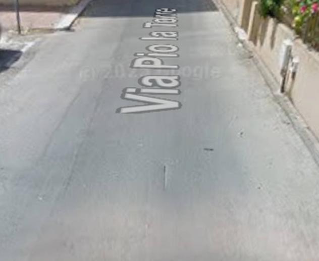 Immobile in asta di 109 m² in vendita a Vittoria - Foto 6