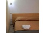 Noi Aparthotels