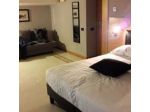 Ars Hotel S.r.l.