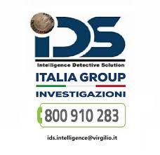 Investigatore Privato Cuneo, Alba e Bra | Agenzia Investigativa - Foto 2