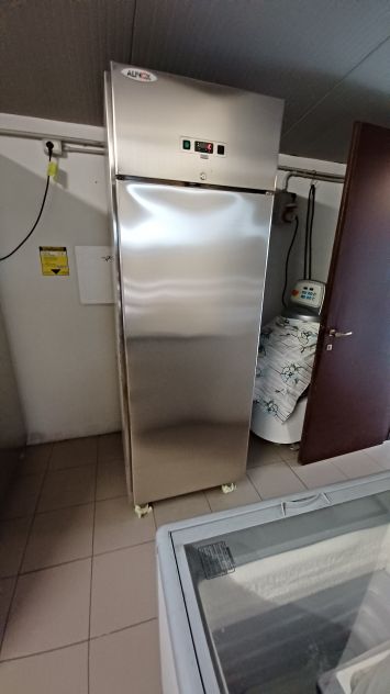 ATTREZZATURA RISTORANTE PIZZERIA - Foto 8