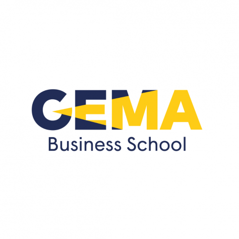 Consulente di Orientamento Formativo