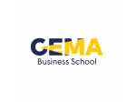 Consulente di Orientamento Formativo