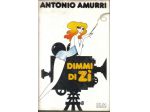 R49 - DIMMI DI ZI