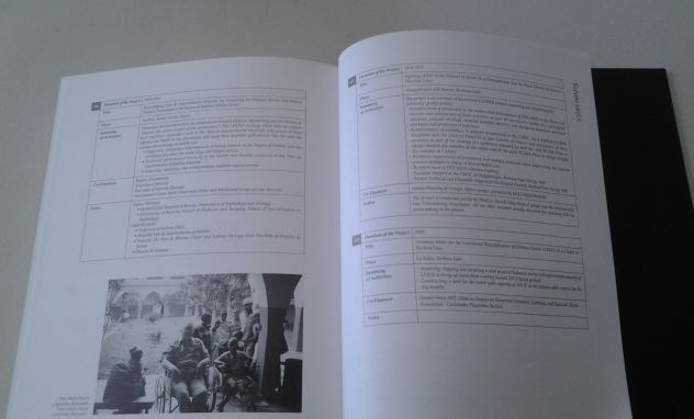 Medicus Mundi Italia - Foto 9