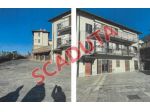 Immobile in asta di 313 m² con più di 5 locali in vendita a Carpeneto