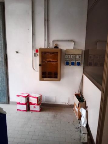 Immobile di 200 m² in affitto a Carpi - Foto 9