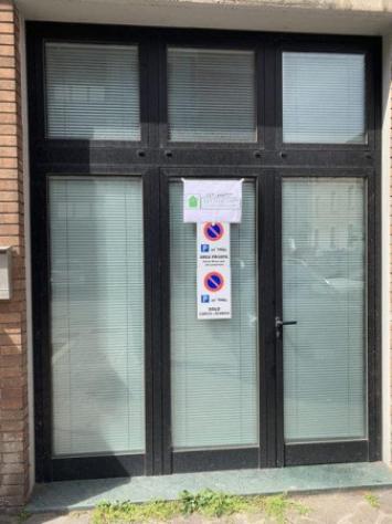 Immobile di 25 m² con 1 locale in vendita a Carpi - Foto 5