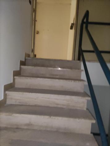 Locale comm.le/Fondo in vendita a Carrara 450 mq Rif: 1407966 - Foto 6