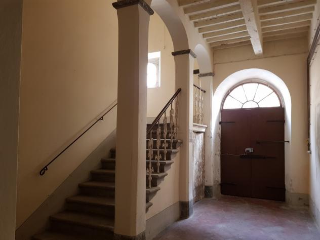 Appartamento in vendita a Casciana Terme Lari - Foto 2