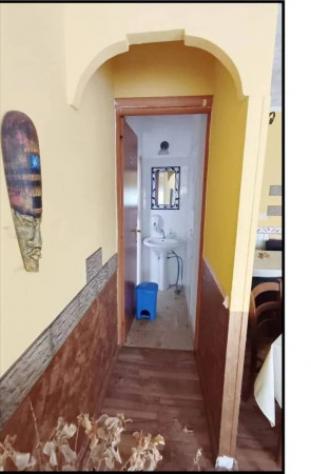 Immobile in asta di 136 m² in vendita a Civitavecchia - Foto 6