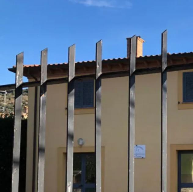 Immobile in asta di 1770 m² con più di 5 locali in vendita a Guardea - Foto 3