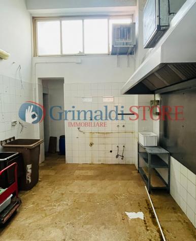 1 Vetrina in vendita a Lecce - Foto 7