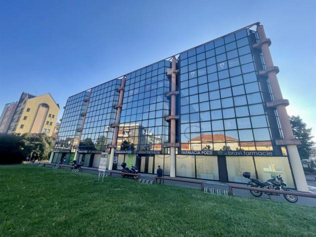 Ufficio in vendita a Lissone - Foto 18