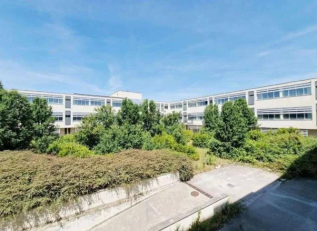 Immobile in asta di 138 m² in vendita a Marcianise - Foto 5
