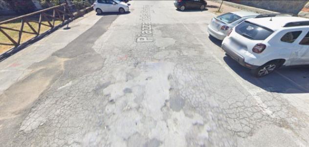 Immobile in asta di 150 m² in vendita a San Marcello Piteglio - Foto 2