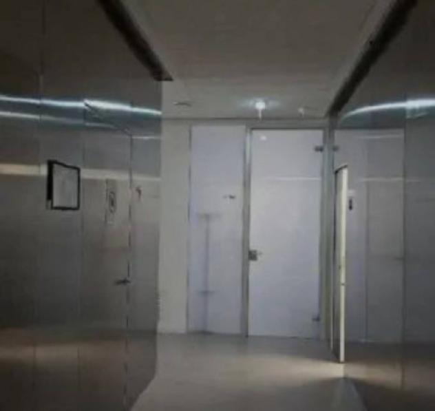 Immobile in asta di 322 m² con più di 5 locali in vendita a Termoli - Foto 2