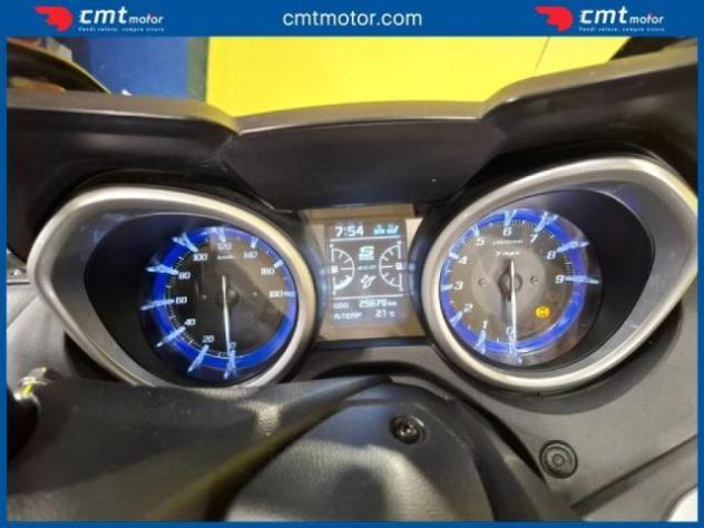 YAMAHA T-Max 530 Garantito e Finanziabile rif. 24170021 - Foto 9