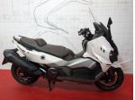 Sym Maxsym TL 508 null