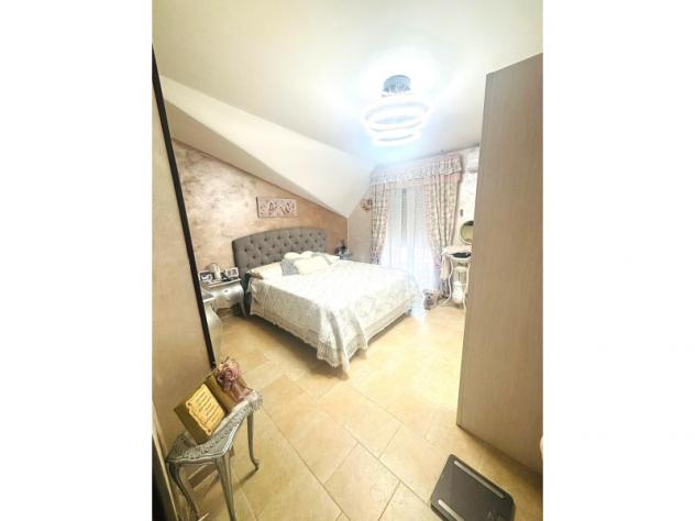 Villa in Via Rieti - Foto 14