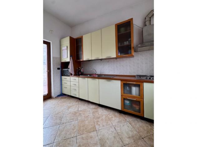 Villa in Via Verona - Foto 4