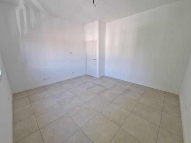 Appartamento in vendita a Campi Bisenzio 76 mq Rif: 1420902 - Foto 5