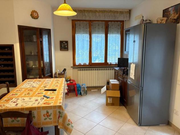 Appartamento in vendita a Cascina 130 mq Rif: 1432901 - Foto 4