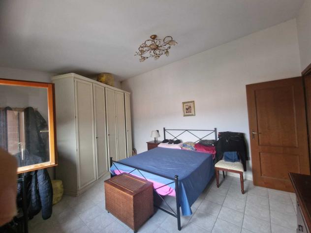Appartamento in Via Napoli - Foto 11