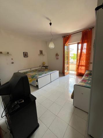 Villa in Via Cacciabella - Foto 16